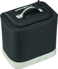 Load image into Gallery viewer, Kuryakyn KUR5134 Kuryakyn Cooler Only For Seat Console