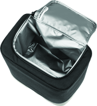 Load image into Gallery viewer, Kuryakyn KUR5134 Kuryakyn Cooler Only For Seat Console
