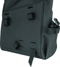 Load image into Gallery viewer, Kuryakyn KUR5170 Kuryakyn Hoodrat Universal Swingarm Bag