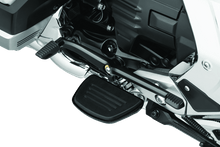 Load image into Gallery viewer, Kuryakyn KUR6756 Kuryakyn Omni Heel-Toe Shifter Black