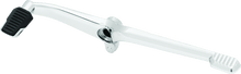 Load image into Gallery viewer, Kuryakyn KUR6757 Kuryakyn Omni Heel-Toe Shifter Chrome