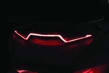 Load image into Gallery viewer, Kuryakyn KUR3264 Kuryakyn Omni L.E.D Trunk Light Bar 18-20 GL1800