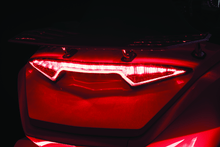 Load image into Gallery viewer, Kuryakyn KUR3264 Kuryakyn Omni L.E.D Trunk Light Bar 18-20 GL1800