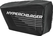 Load image into Gallery viewer, Kuryakyn KUR9373 Kuryakyn Pre Filter Hypercharger ES