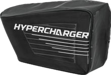Load image into Gallery viewer, Kuryakyn KUR9373 Kuryakyn Pre Filter Hypercharger ES
