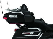 Load image into Gallery viewer, Kuryakyn KUR8956 Kuryakyn Relocator For Tour-Pak 14-Up Touring Models Black