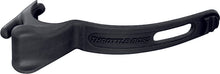 Load image into Gallery viewer, Kuryakyn KUR6251 Kuryakyn Universal Standard Throttle Boss Black