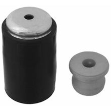 Load image into Gallery viewer, KYB Boots KYB Shocks & Struts Strut Boot Front Ford Explorer 02-05 / Mercury Mountaineer 02-05