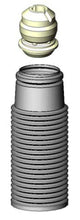 Load image into Gallery viewer, KYB Boots KYB Shocks & Struts Strut Boots Front VOLKSWAGEN Cabrio 1995-02 VOLKSWAGEN Cabriolet 1985-93 VOLKSWA