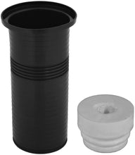 Load image into Gallery viewer, KYB Boots KYB Strut Boot Front Dodge Ram 1500 4WD w/o Mega Cab Pick Up 09-15
