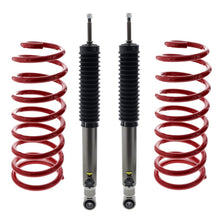 Load image into Gallery viewer, KYB Lift Kits KYB JAOS 10-14 Toyota FJ Cruiser/10-20 4Runner Rear Suspension Lift Kit
