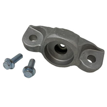 Load image into Gallery viewer, KYB Shock Mounts & Camber Plates KYB 15-22 Ford Mustang / 15-23 Ford Edge Rear Strut Mount