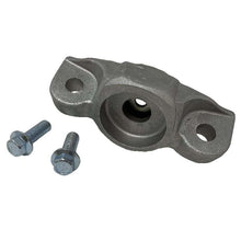 Load image into Gallery viewer, KYB Shock Mounts & Camber Plates KYB 15-22 Ford Mustang / 15-23 Ford Edge Rear Strut Mount