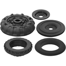 Load image into Gallery viewer, KYB Shock Mounts & Camber Plates KYB Shocks & Struts Strut Mount/Bearing/Upper Spring Seat Front CADILLAC SRX 2010-16