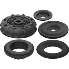 Load image into Gallery viewer, KYB Shock Mounts & Camber Plates KYB Shocks & Struts Strut Mount/Bearing/Upper Spring Seat Front CADILLAC SRX 2010-16