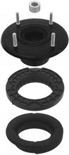 Load image into Gallery viewer, KYB Shock Mounts & Camber Plates KYB Shocks & Struts Strut Mount Front 09-10 Ford Edge / 09-10 Lincoln MKX