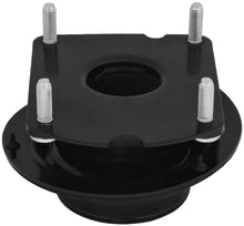 Load image into Gallery viewer, KYB Shock Mounts & Camber Plates KYB Shocks & Struts Strut Mount Front 11-14 Ford Edge / 11-14 Mustang / 11-14 Lincoln MKX