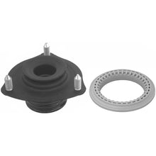 Load image into Gallery viewer, KYB Shock Mounts & Camber Plates KYB Shocks & Struts Strut Mount Front Acura ILX 2018-2013, Honda Civic 2015-2012