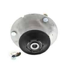 Load image into Gallery viewer, KYB Shock Mounts & Camber Plates KYB Shocks & Struts Strut Mount Front CADILLAC ATS 2015-2013