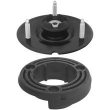 Load image into Gallery viewer, KYB Shock Mounts & Camber Plates KYB Shocks & Struts Strut Mount Front CADILLAC Escalade 2015-17 CHEVROLET Silverado 1500 2014-17