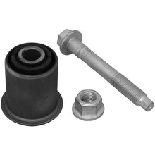 Load image into Gallery viewer, KYB Shock Mounts & Camber Plates KYB Shocks & Struts Strut Mount Front Dodge Ram 1500 4WD 2009-2015