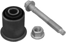Load image into Gallery viewer, KYB Shock Mounts & Camber Plates KYB Shocks & Struts Strut Mount Front Dodge Ram 1500 4WD 2009-2015
