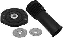 Load image into Gallery viewer, KYB Shock Mounts & Camber Plates KYB Shocks & Struts Strut Mount Front Dodge Sprinter 07-09 / Freightliner Sprinter 07-13