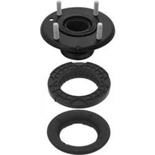 Load image into Gallery viewer, KYB Shock Mounts & Camber Plates KYB Shocks & Struts Strut Mount Front FORD Explorer 2013-17 FORD Flex 2013-18