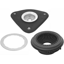 Load image into Gallery viewer, KYB Shock Mounts & Camber Plates KYB Shocks & Struts Strut Mount Front Ford Focus 2012-2017