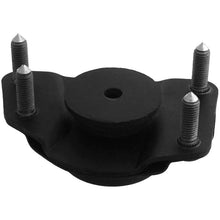 Load image into Gallery viewer, KYB Shock Mounts & Camber Plates KYB Shocks & Struts Strut Mount Front Left DODGE Nitro 2011-2007