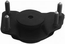 Load image into Gallery viewer, KYB Shock Mounts & Camber Plates KYB Shocks & Struts Strut Mount Front Right DODGE Nitro 2011-2007