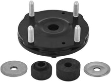 Load image into Gallery viewer, KYB Shock Mounts & Camber Plates KYB Shocks & Struts Strut Mount Front Toyota Sequoia w/o Auto Leveling 08-14 / Tundra 07-15
