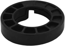 Load image into Gallery viewer, KYB Shock Mounts & Camber Plates KYB Shocks & Struts Strut Mount Rear 07-14 Ford Expedition / 07-14 Lincoln Navigator