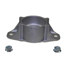 Load image into Gallery viewer, KYB Shock Mounts & Camber Plates KYB Shocks & Struts Strut Mount Rear 13-19 Ford Escape / 12-18 Focus