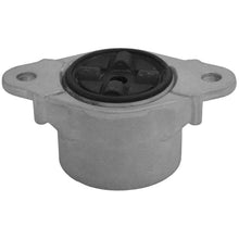 Load image into Gallery viewer, KYB Shock Mounts & Camber Plates KYB Shocks & Struts Strut Mount Rear FORD Fiesta 2016-2011