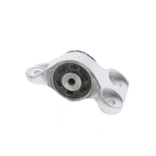 Load image into Gallery viewer, KYB Shock Mounts & Camber Plates KYB Shocks & Struts Strut Mount Rear Left CADILLAC ATS 2016-2013