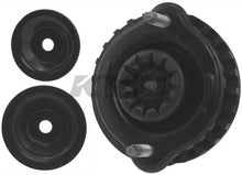 Load image into Gallery viewer, KYB Shock Mounts & Camber Plates KYB Shocks & Struts Strut Mounts Front BUICK Rainier 2004-07 CHEVROLET SSR 2003-06 CHEVROLET Trailbl
