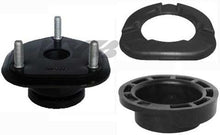 Load image into Gallery viewer, KYB Shock Mounts & Camber Plates KYB Shocks & Struts Strut Mounts Front DODGE Ram 1500 Pickup (4WD) 2006-08