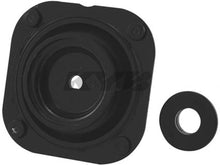 Load image into Gallery viewer, KYB Shock Mounts & Camber Plates KYB Shocks & Struts Strut Mounts Front FORD Escort 1997-03 MERCURY Tracer 1991-99