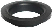Load image into Gallery viewer, KYB Shock Mounts & Camber Plates KYB Shocks & Struts Strut Mounts Rear BUICK Terraza (FWD) 2005-07 CHEVROLET Uplander (FWD) 2005-08 C