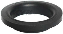 Load image into Gallery viewer, KYB Shock Mounts & Camber Plates KYB Shocks & Struts Strut Mounts Rear BUICK Terraza (FWD) 2005-07 CHEVROLET Uplander (FWD) 2005-08 C