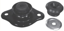 Load image into Gallery viewer, KYB Shock Mounts & Camber Plates KYB Shocks & Struts Strut Mounts Rear CHEVROLET Aveo 2004-10 CHEVROLET Aveo5 2007-10 PONTIAC G3 2009