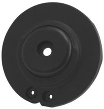 Load image into Gallery viewer, KYB Shock Mounts & Camber Plates KYB Shocks & Struts Strut Mounts Rear CHRYSLER Neon 2000-05 DODGE Neon 2000-05 PLYMOUTH Neon 2000-01