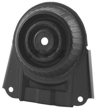 Load image into Gallery viewer, KYB Shock Mounts & Camber Plates KYB Shocks & Struts Strut Mounts Rear FORD Contour 1995-00 FORD Cougar 2001-02 MERCURY Cougar 1999-0