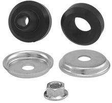 Load image into Gallery viewer, KYB Shock Mounts & Camber Plates KYB Shocks & Struts Strut Mounts Rear FORD Crown Victoria 2003-10 FORD Grand Marquis 2003-06 FORD Ma