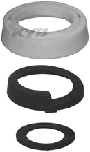 Load image into Gallery viewer, KYB Shock Mounts & Camber Plates KYB Shocks & Struts Strut Mounts Rear FORD Explorer 2002-05 MERCURY Mountaineer 2002-05