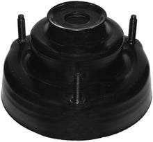 Load image into Gallery viewer, KYB Shock Mounts & Camber Plates KYB Shocks & Struts Strut Mounts Rear FORD Explorer 2002-05 MERCURY Mountaineer 2002-05