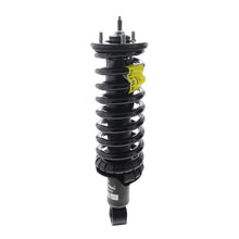 Load image into Gallery viewer, KYB Shocks and Struts KYB 05-19 Nissan Frontier RWD L4 2.5L 2488cc 152cid Shocks & Strut Strut-Plus - Front