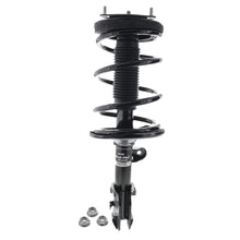 Load image into Gallery viewer, KYB Shocks and Struts KYB 07-10 HYUNDAI Entourage / 06-14 Kia Sedona Strut-Plus Strut- Front Left
