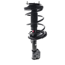 Load image into Gallery viewer, KYB Shocks and Struts KYB 07-10 HYUNDAI Entourage / 06-14 Kia Sedona Strut-Plus Strut- Front Left
